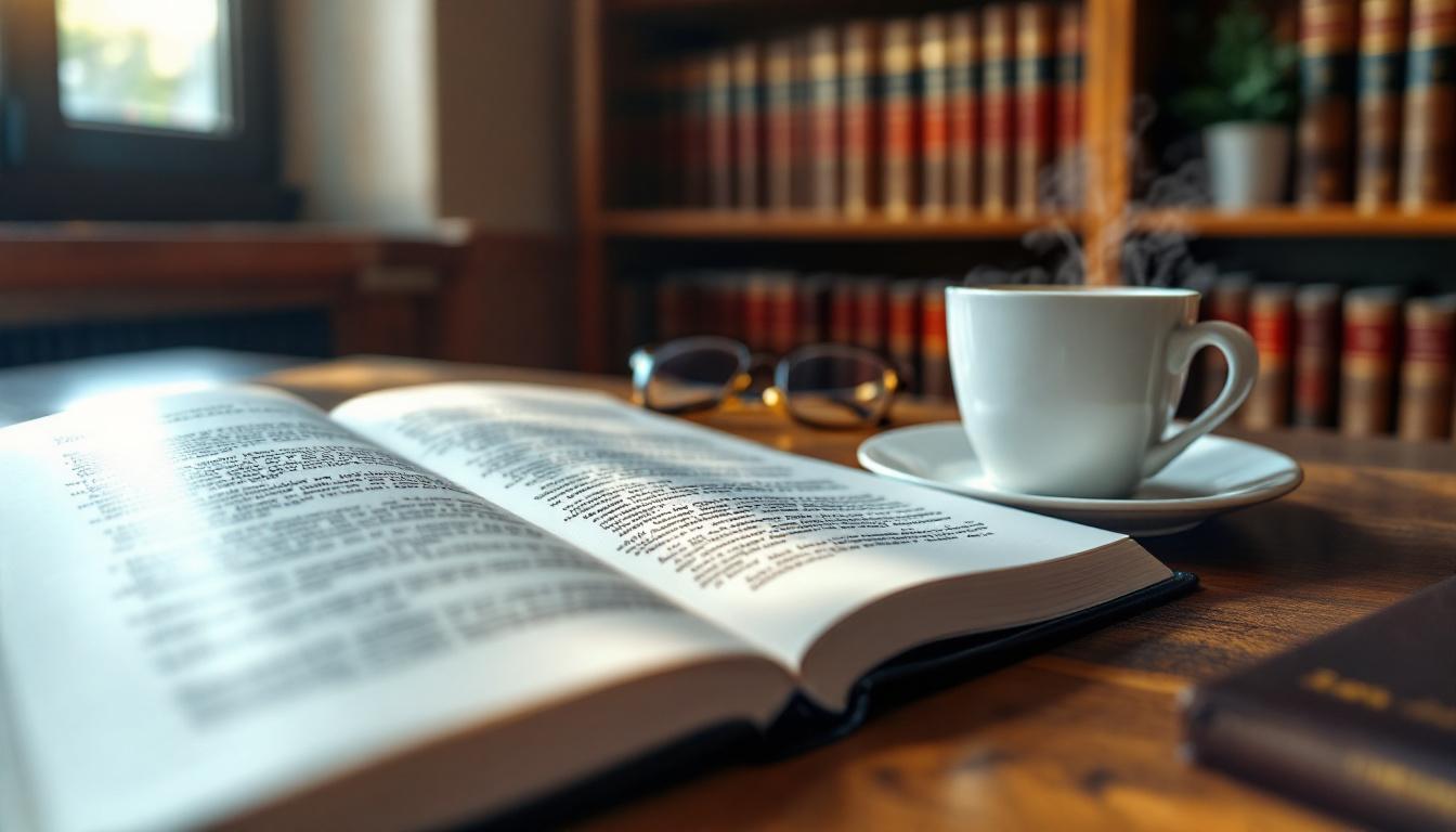 Article 1304 du code civil : quels enjeux pour les citoyens